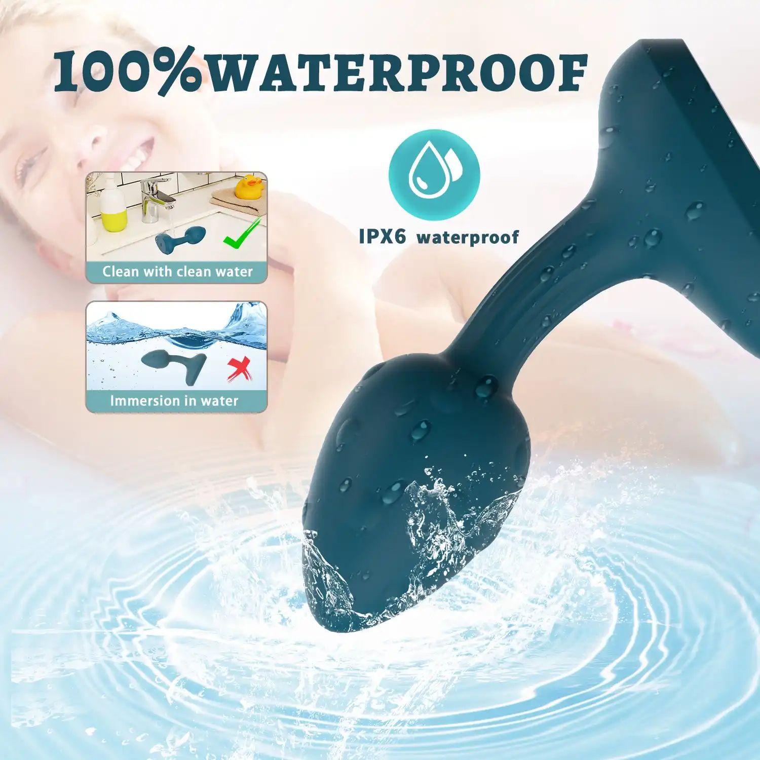 product-382-382 product-382-382