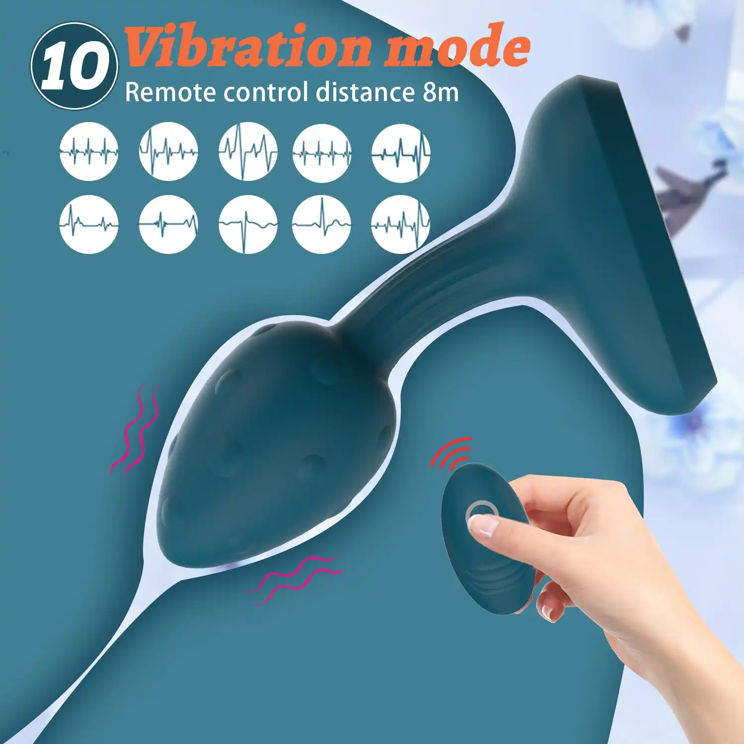 product-382-382 product-382-382