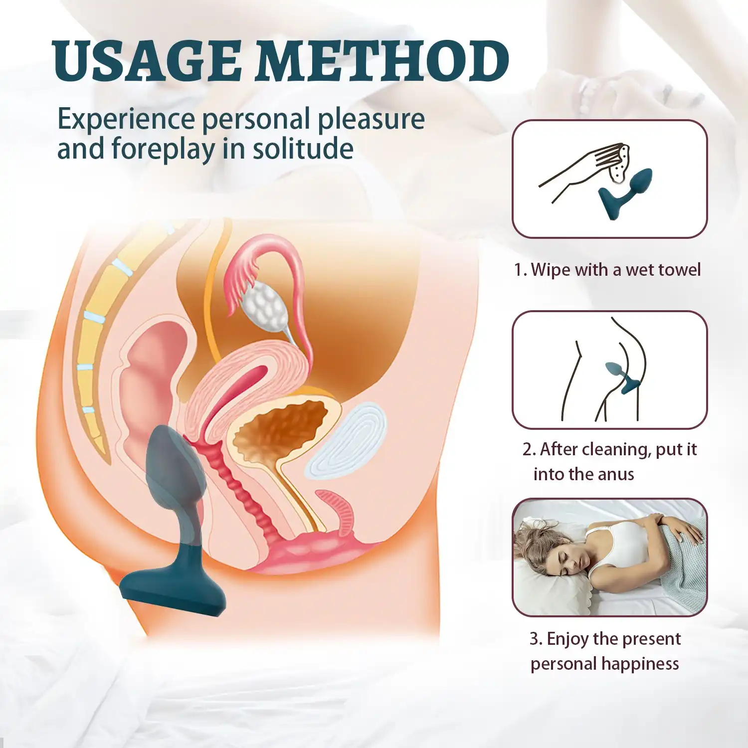 product-382-382 product-382-382