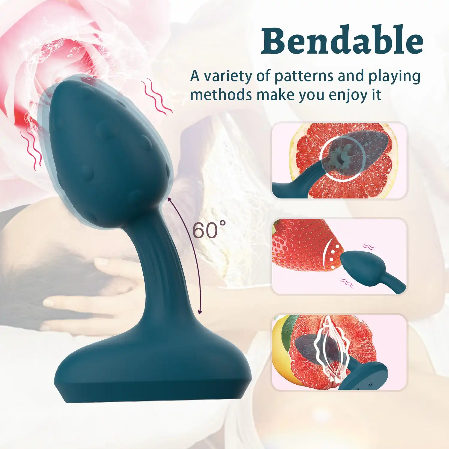 product-382-382 product-382-382