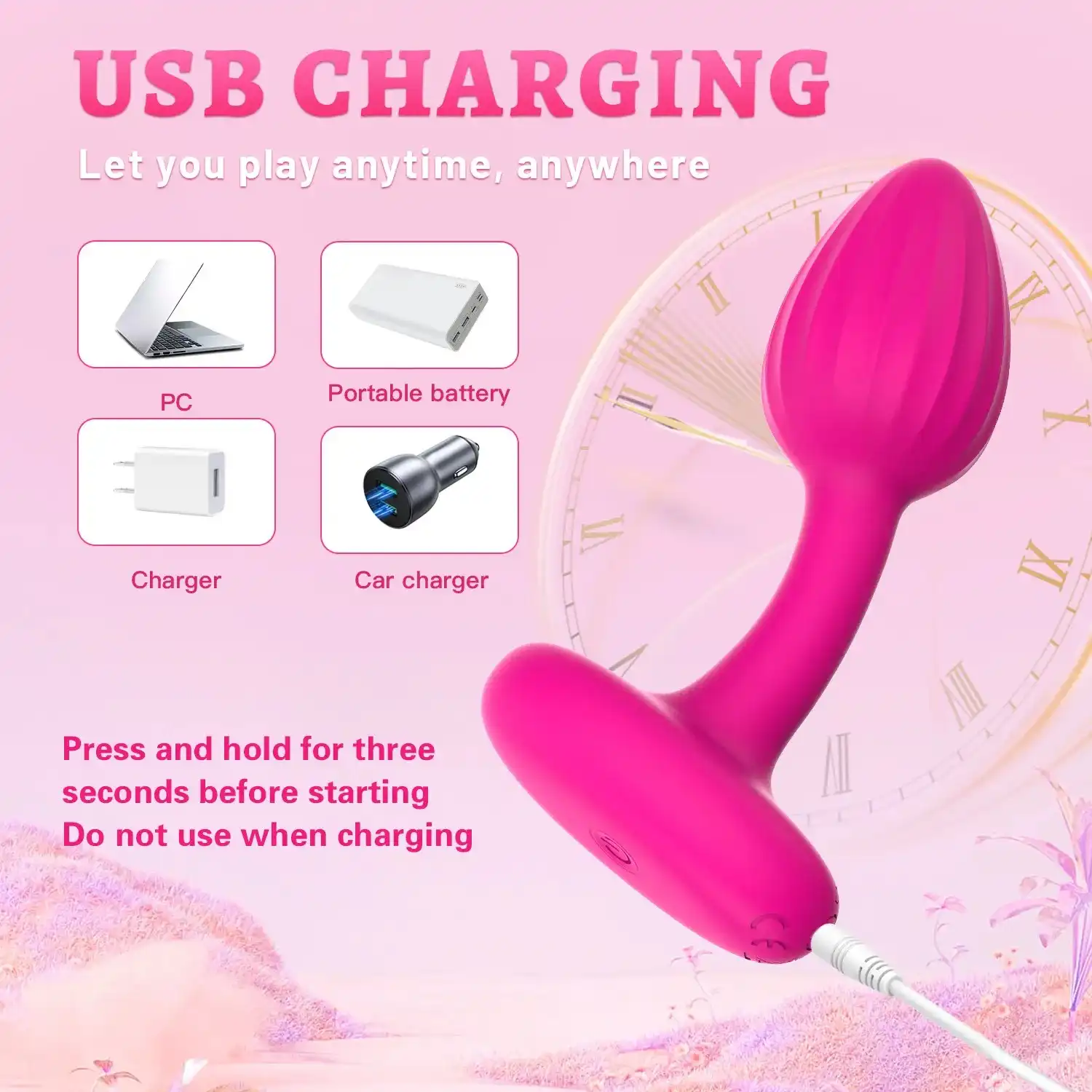 product-783-783 product-783-783