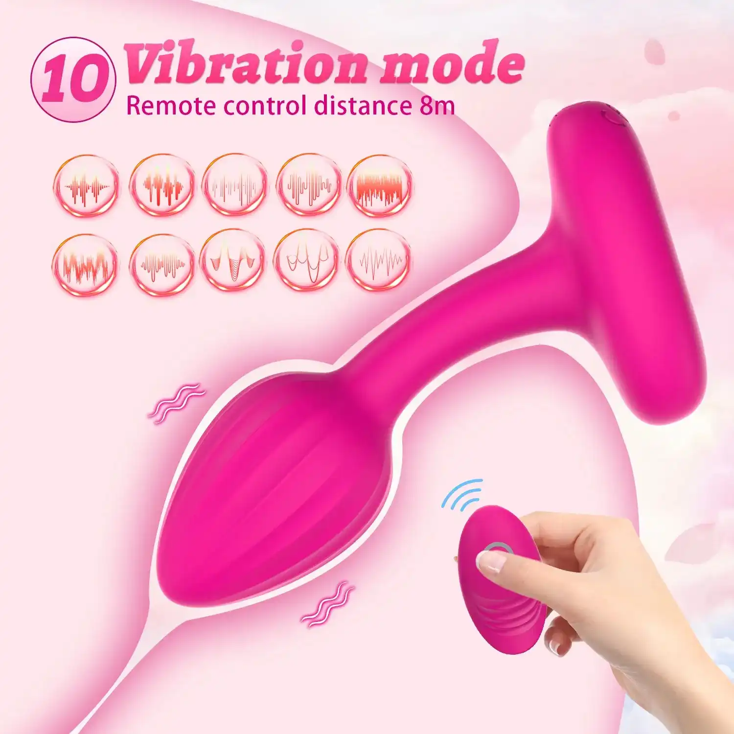 product-382-382