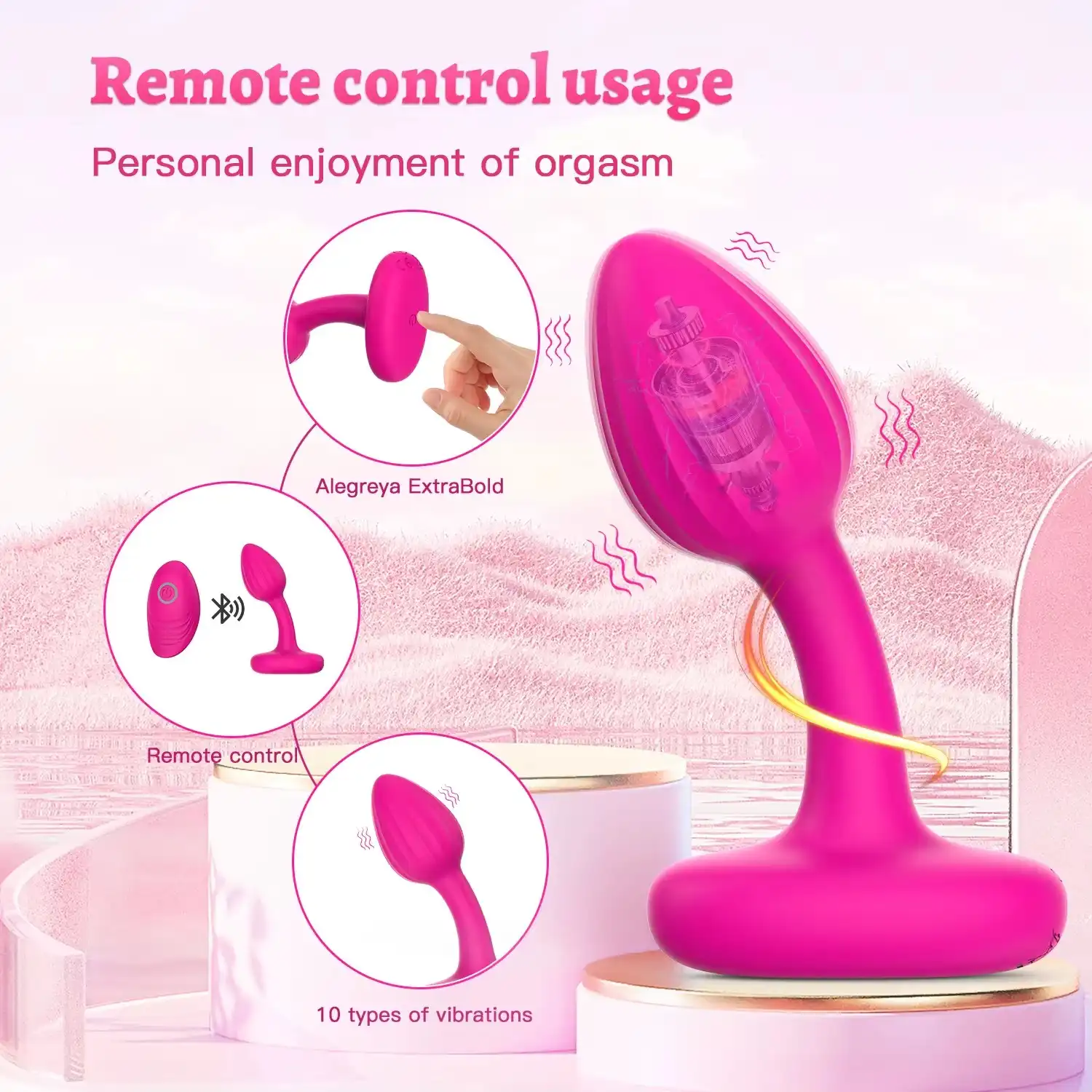 product-382-382 product-382-382