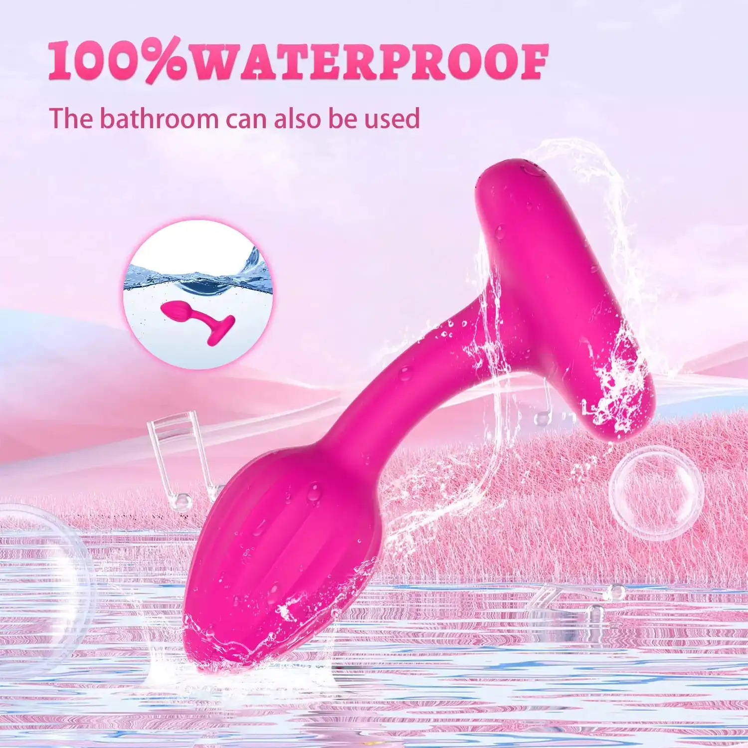 product-382-382 product-382-382