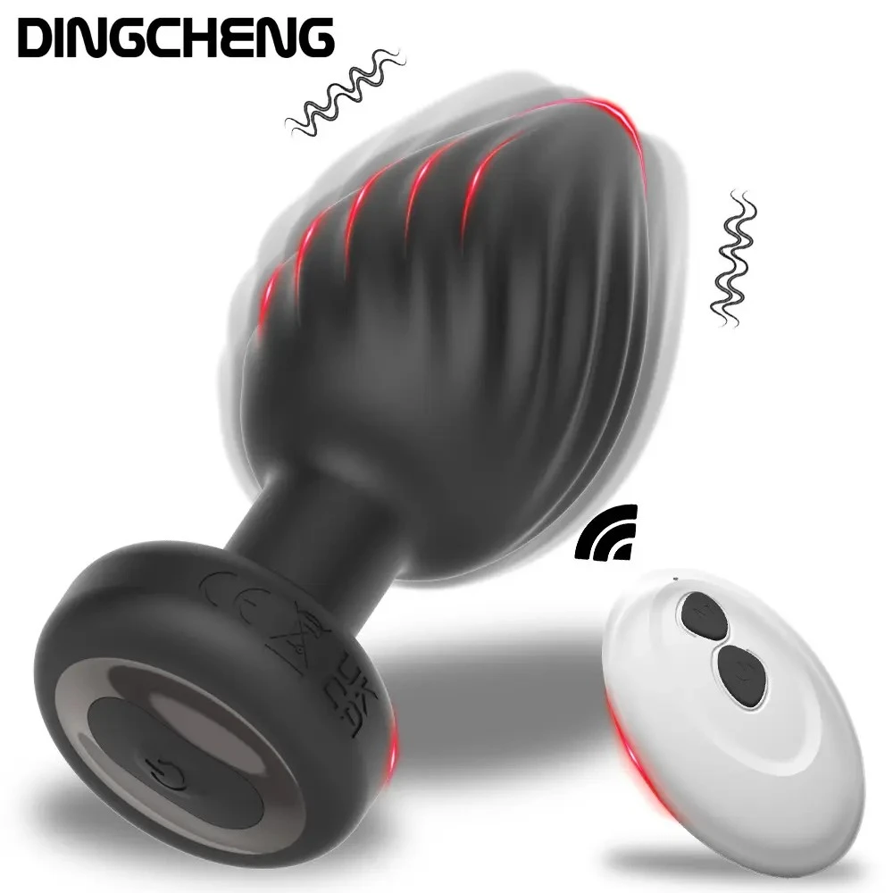 product-382-382 product-382-382