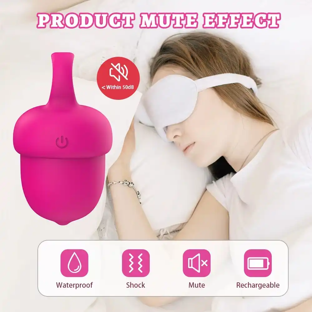 product-382-382 product-382-382