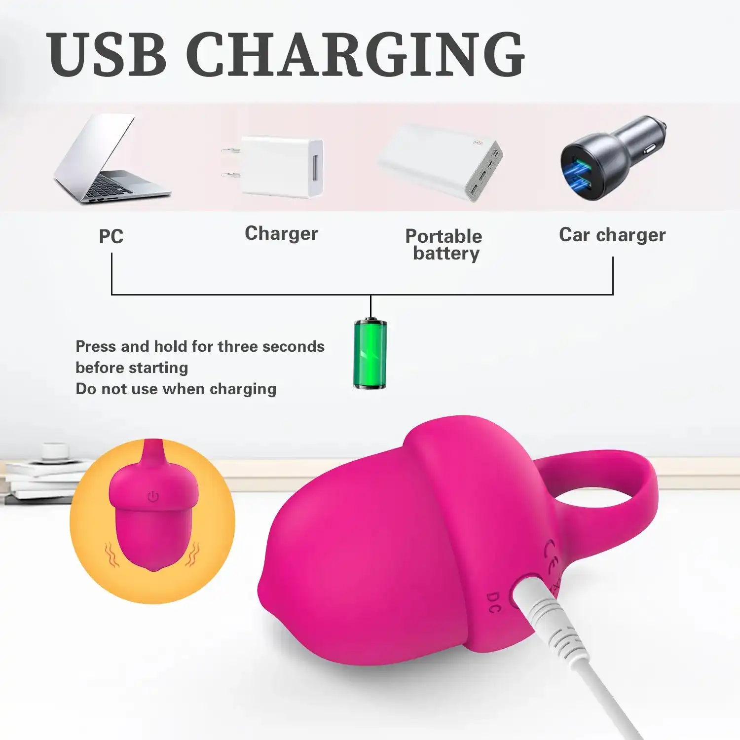 product-382-382 product-382-382