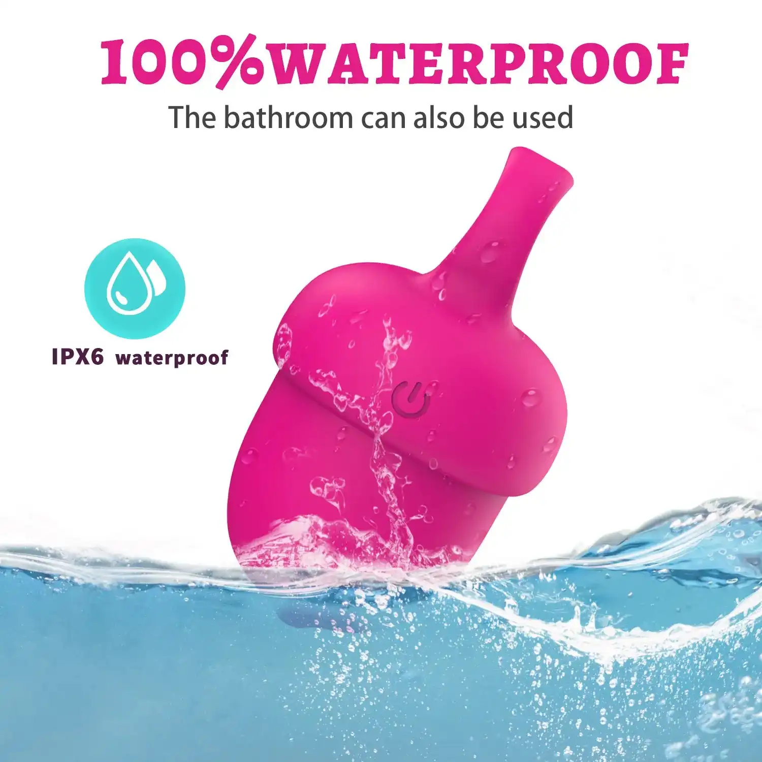 product-783-783 product-783-783