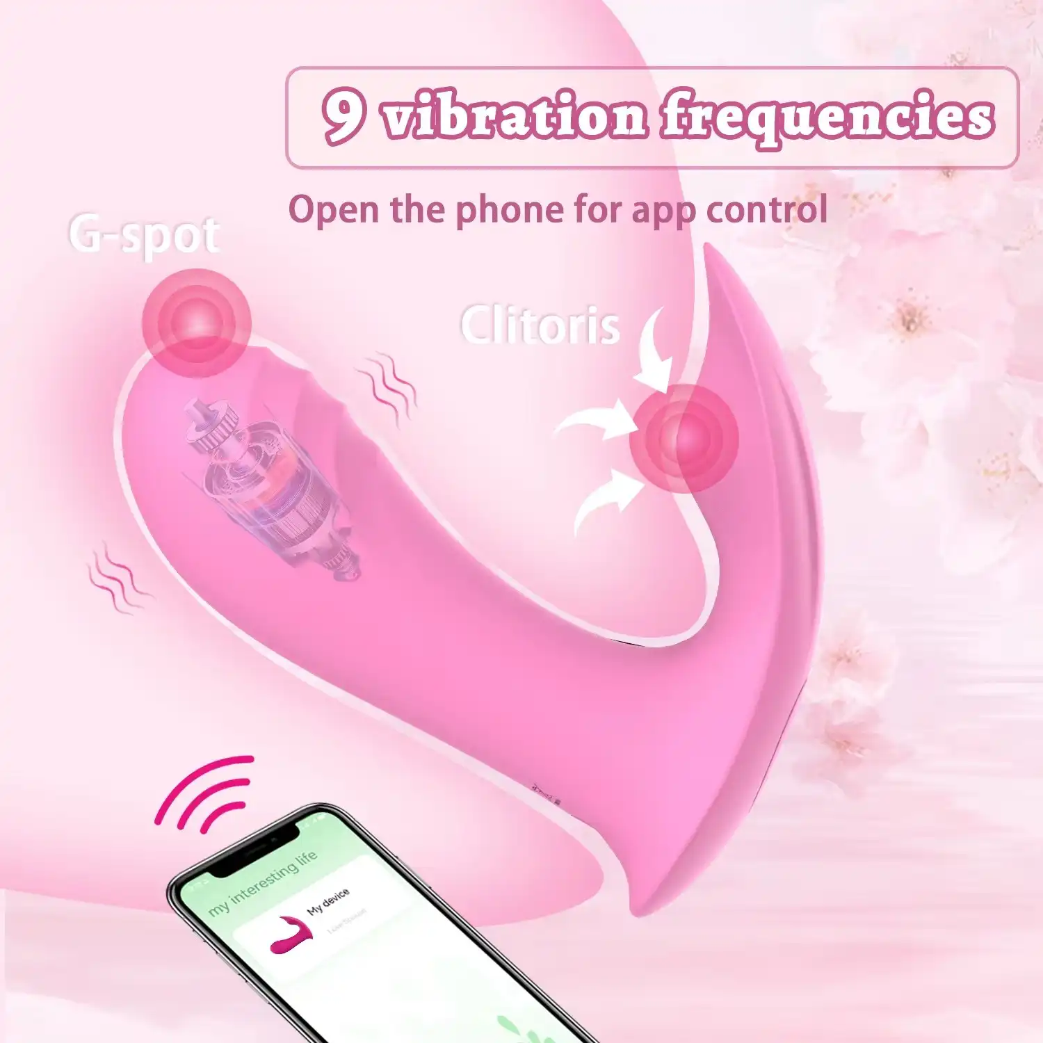 blog-382-382 blog-382-382