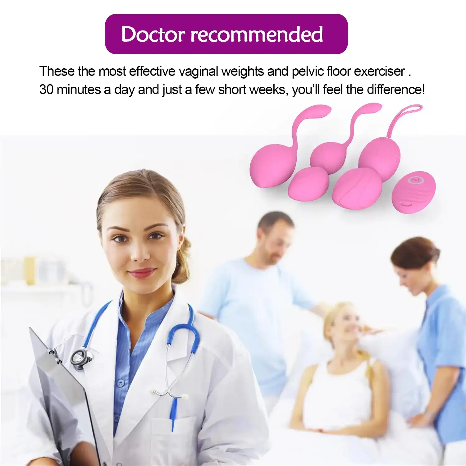 blog-382-382 blog-382-382