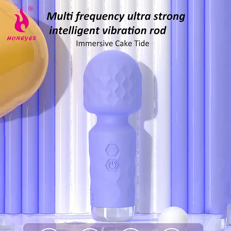 blog-382-382 blog-382-382