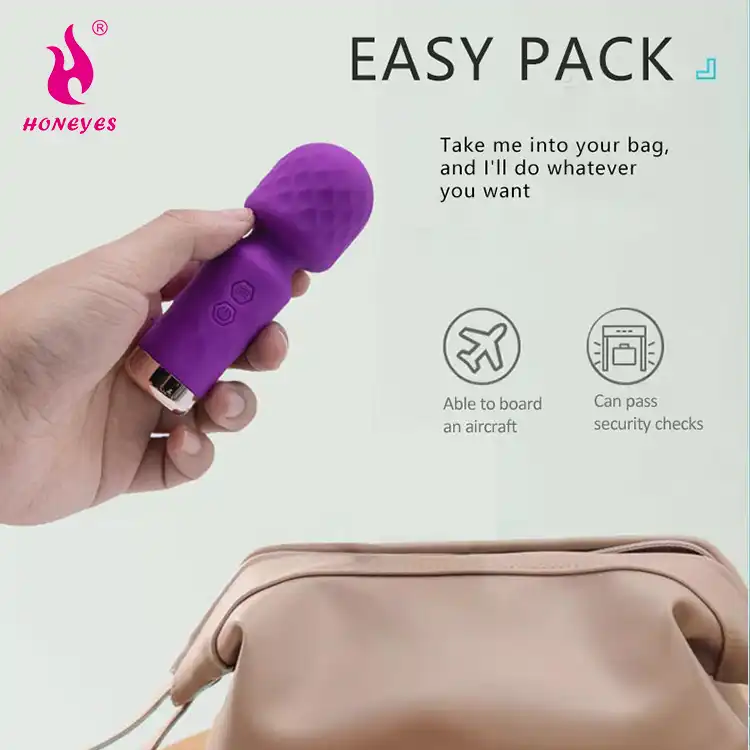 blog-382-382 blog-382-382