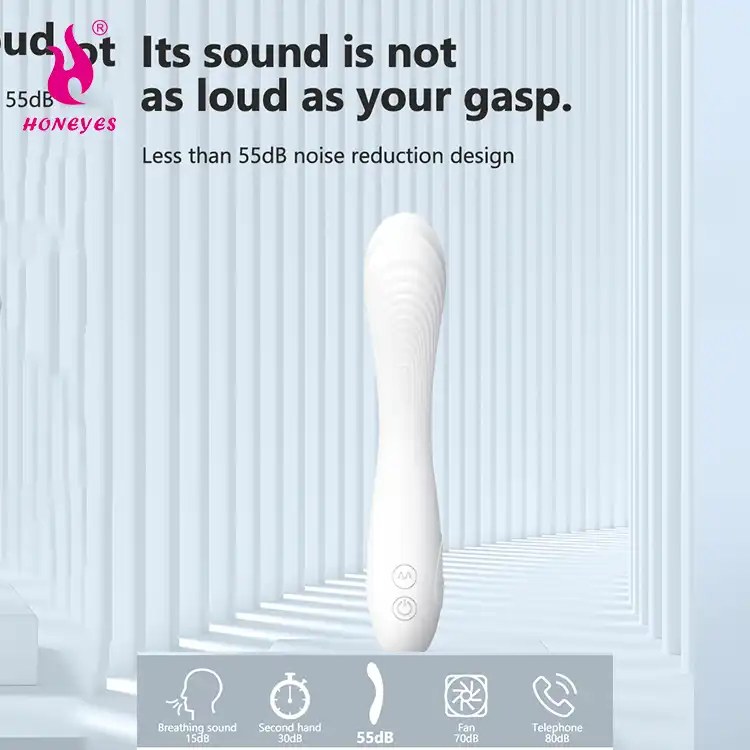 blog-382-382 blog-382-382