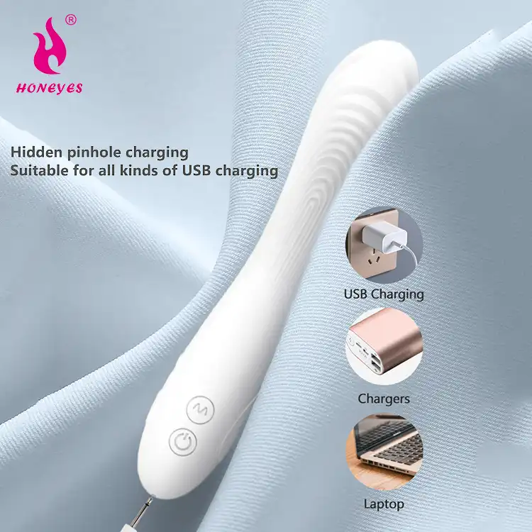 blog-382-382 blog-382-382