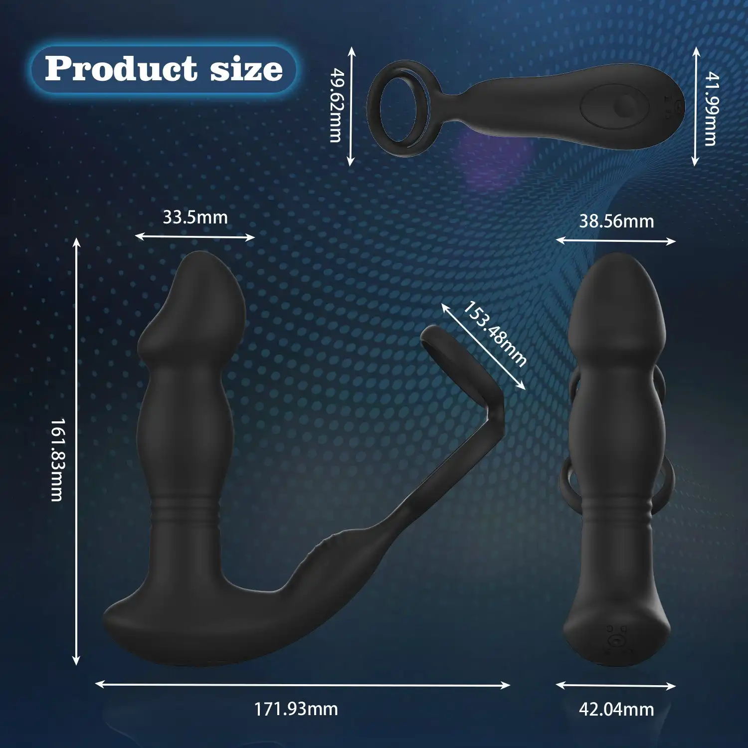 product-382-382 product-382-382