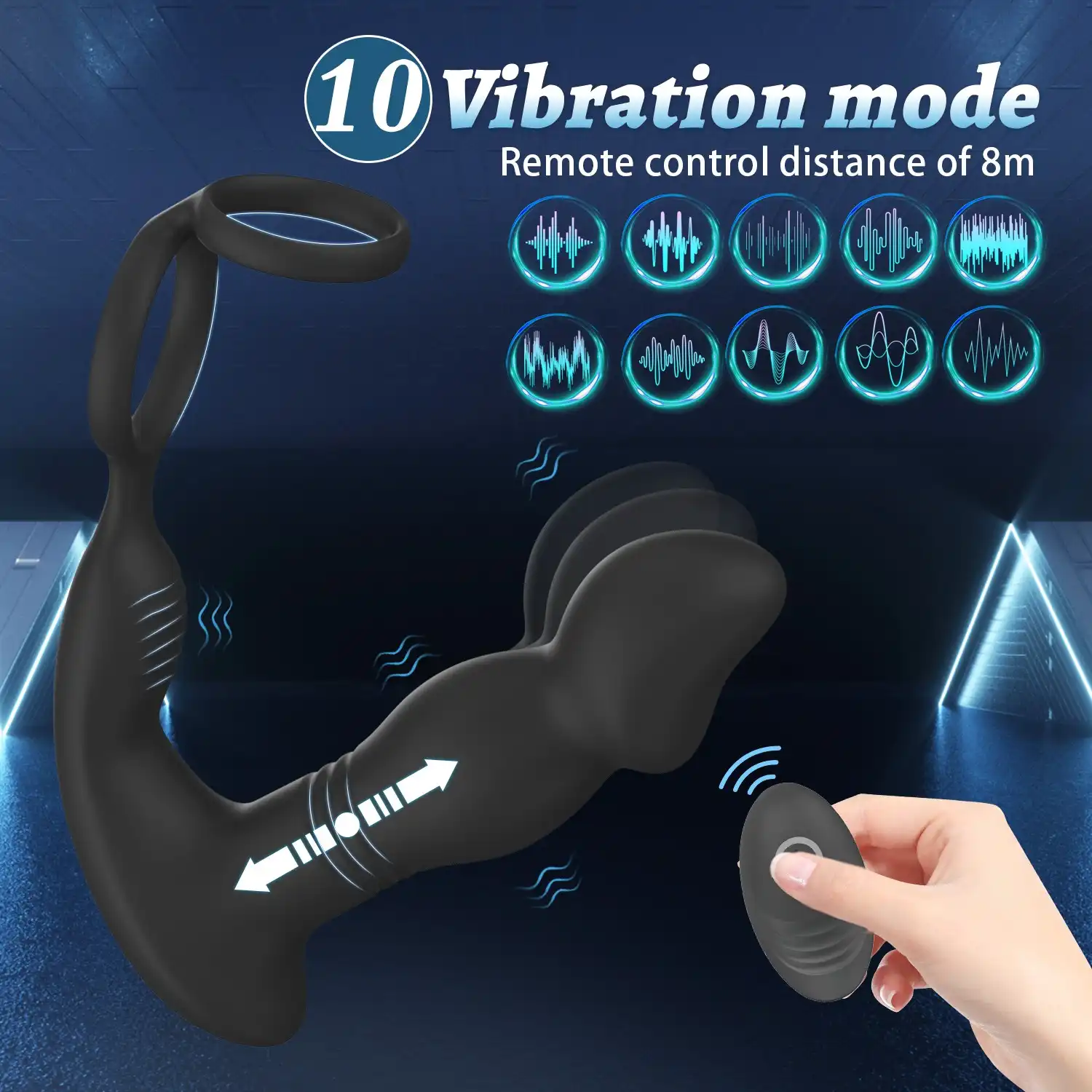 product-382-382 product-382-382