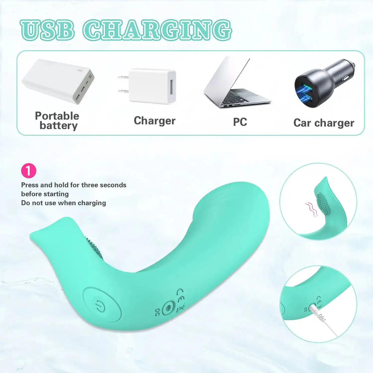 blog-382-382 blog-382-382