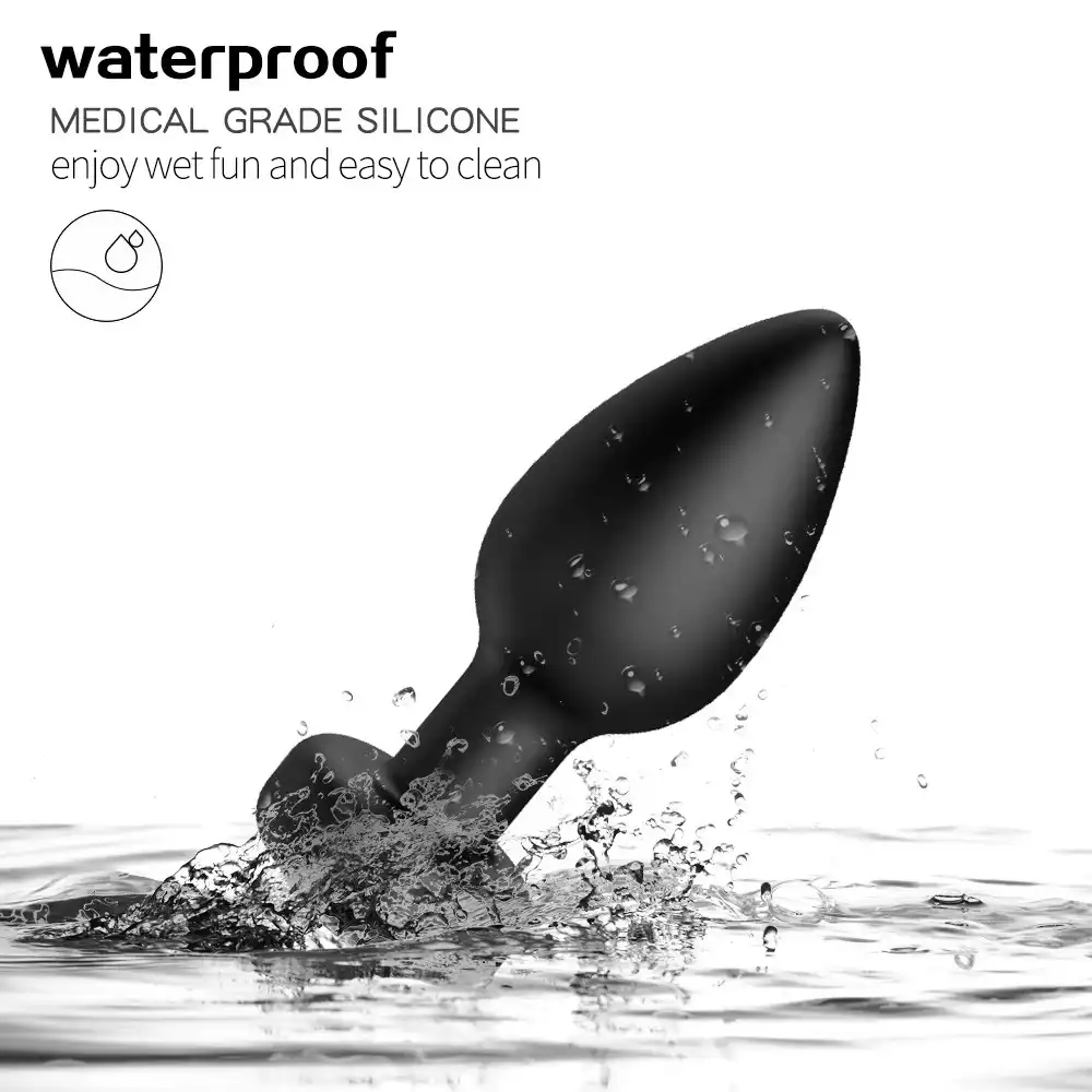 blog-382-382 blog-382-382