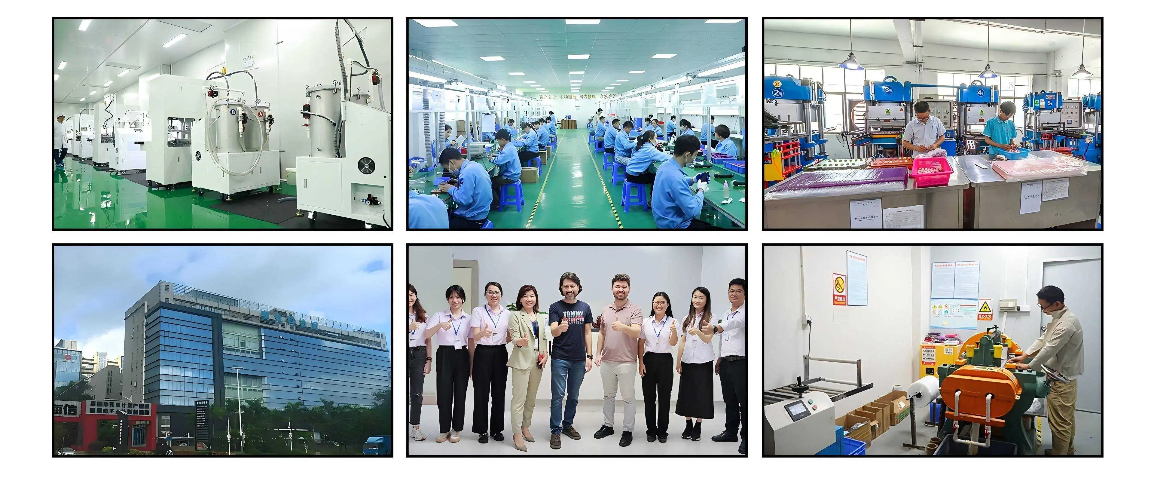 product-1-1 product-1-1