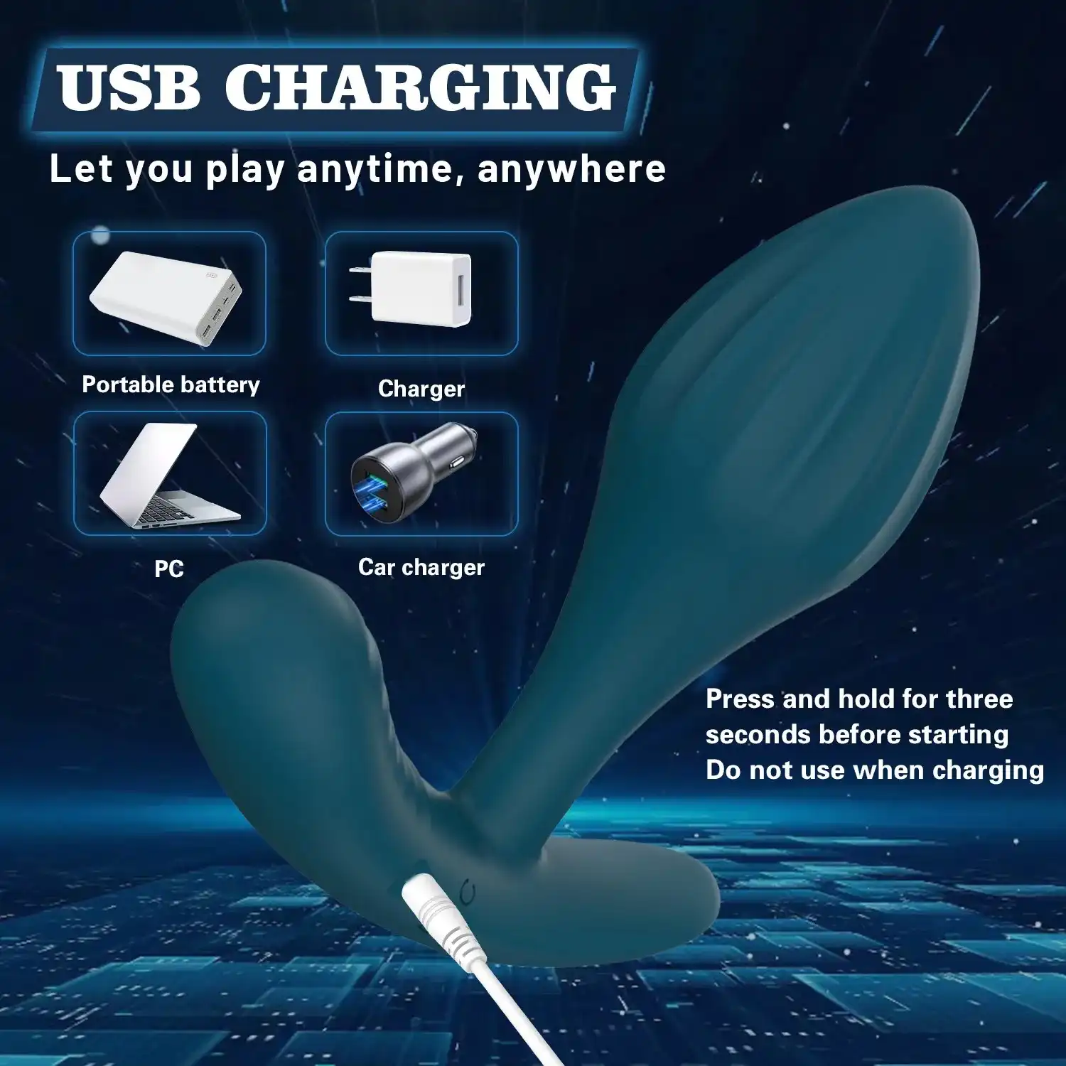 blog-382-382 blog-382-382