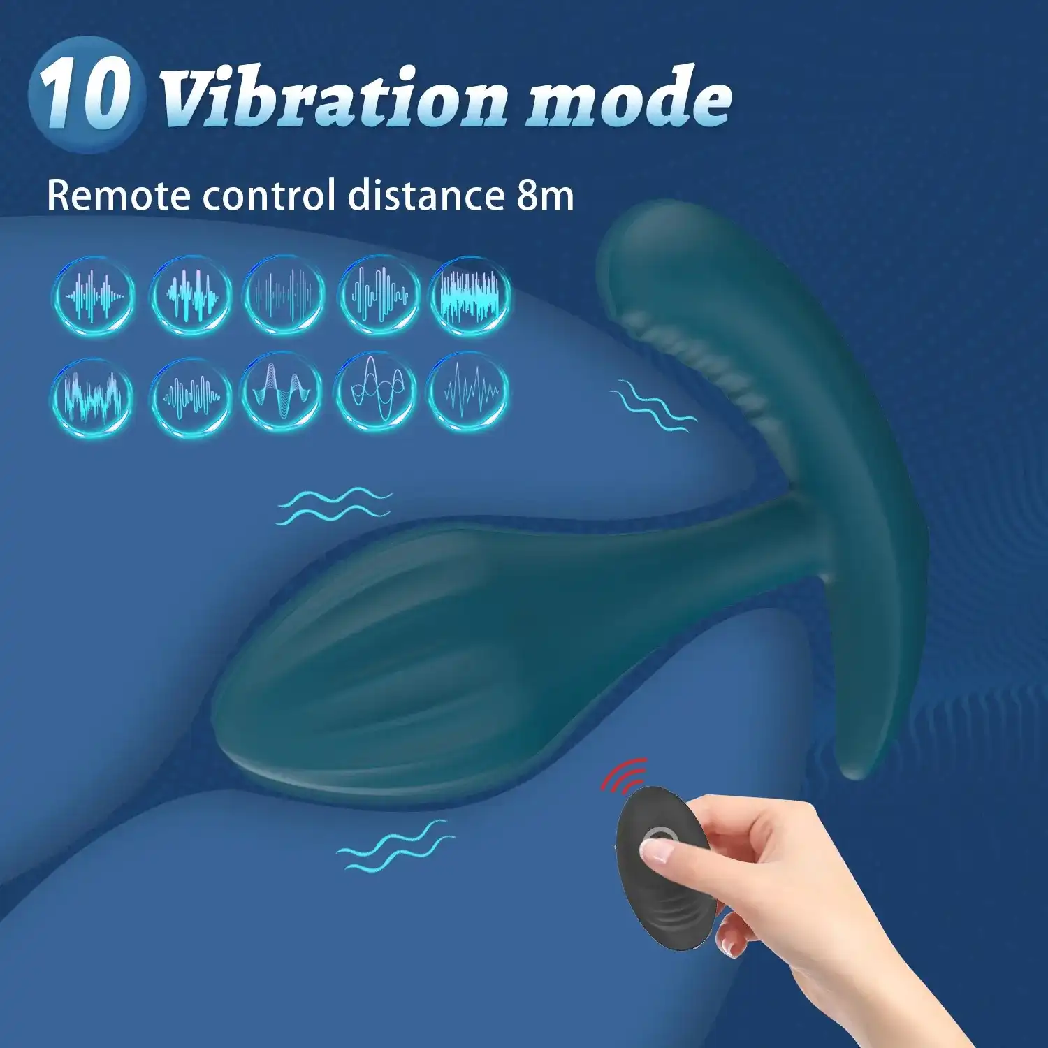 blog-382-382 blog-382-382