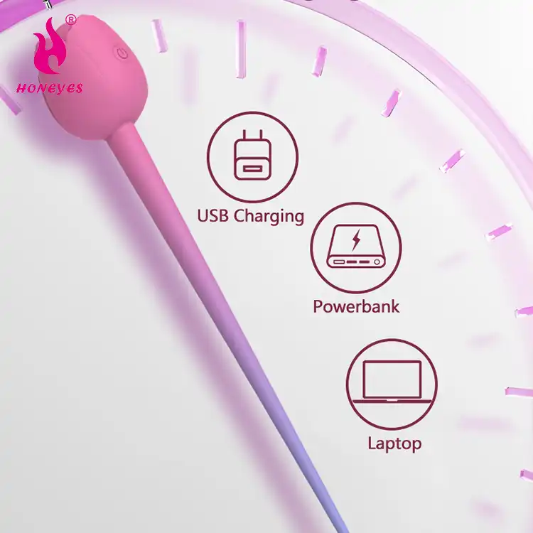 blog-382-382 blog-382-382