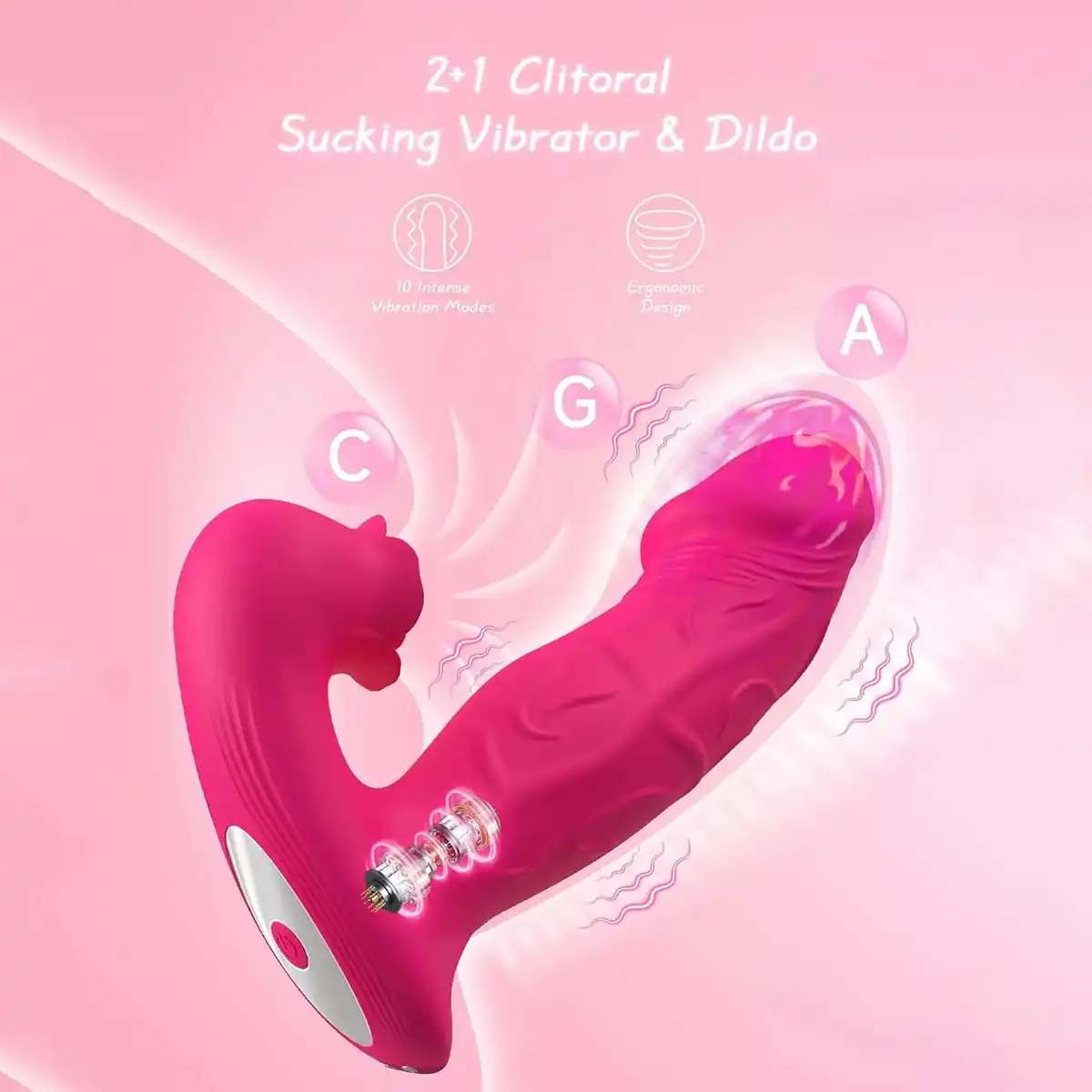 product-382-382 product-382-382