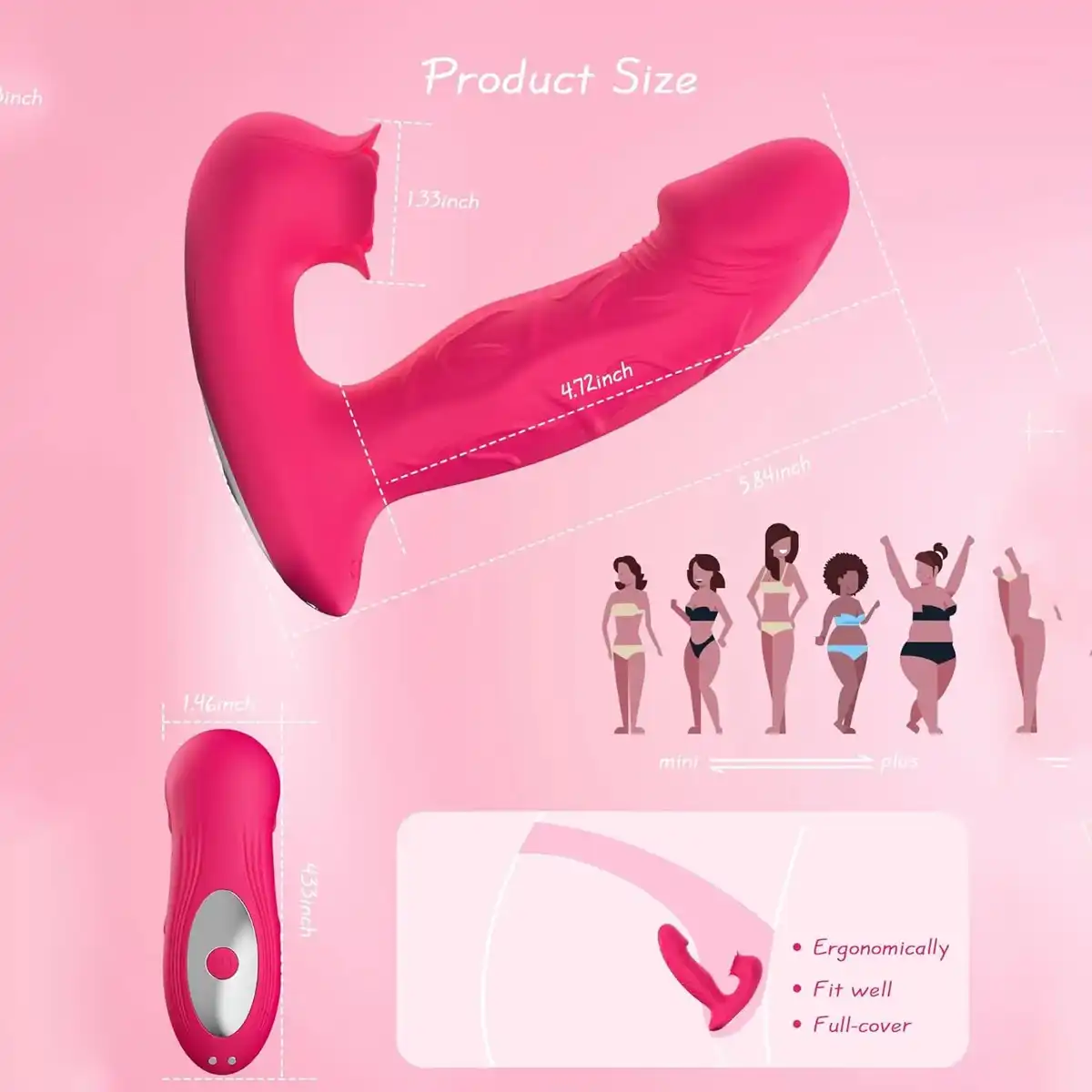 product-382-382 product-382-382