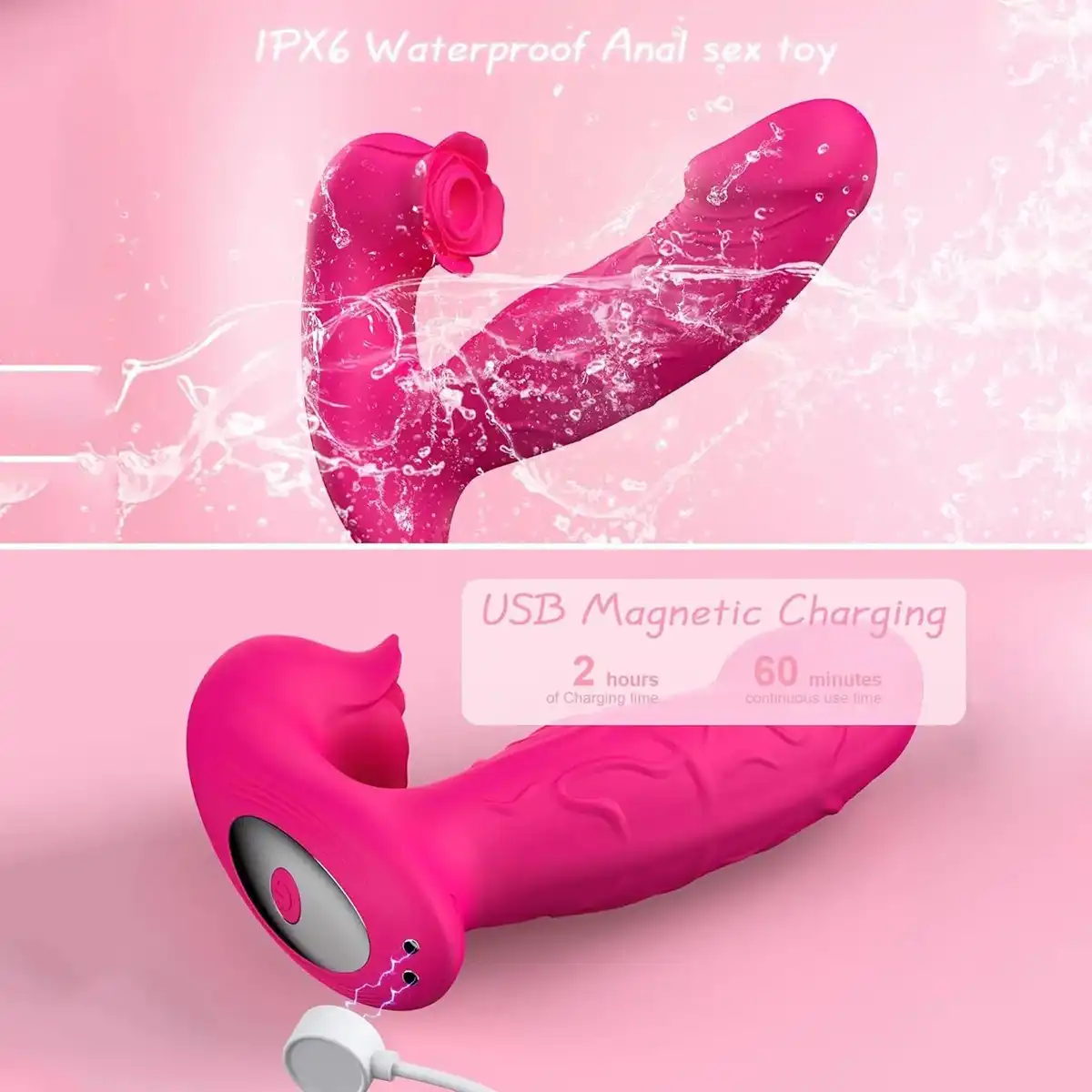 blog-382-382 blog-382-382