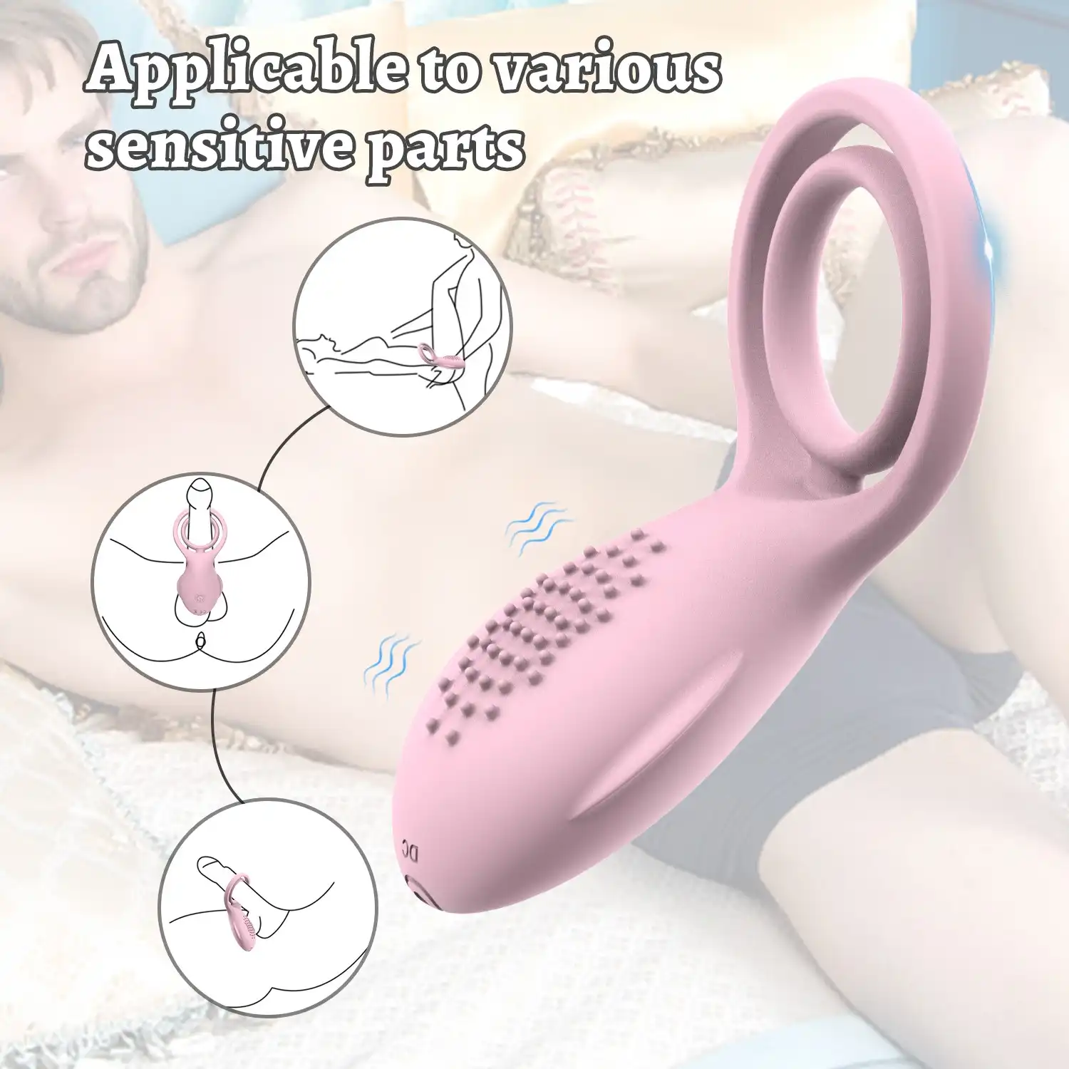 blog-382-382 blog-382-382