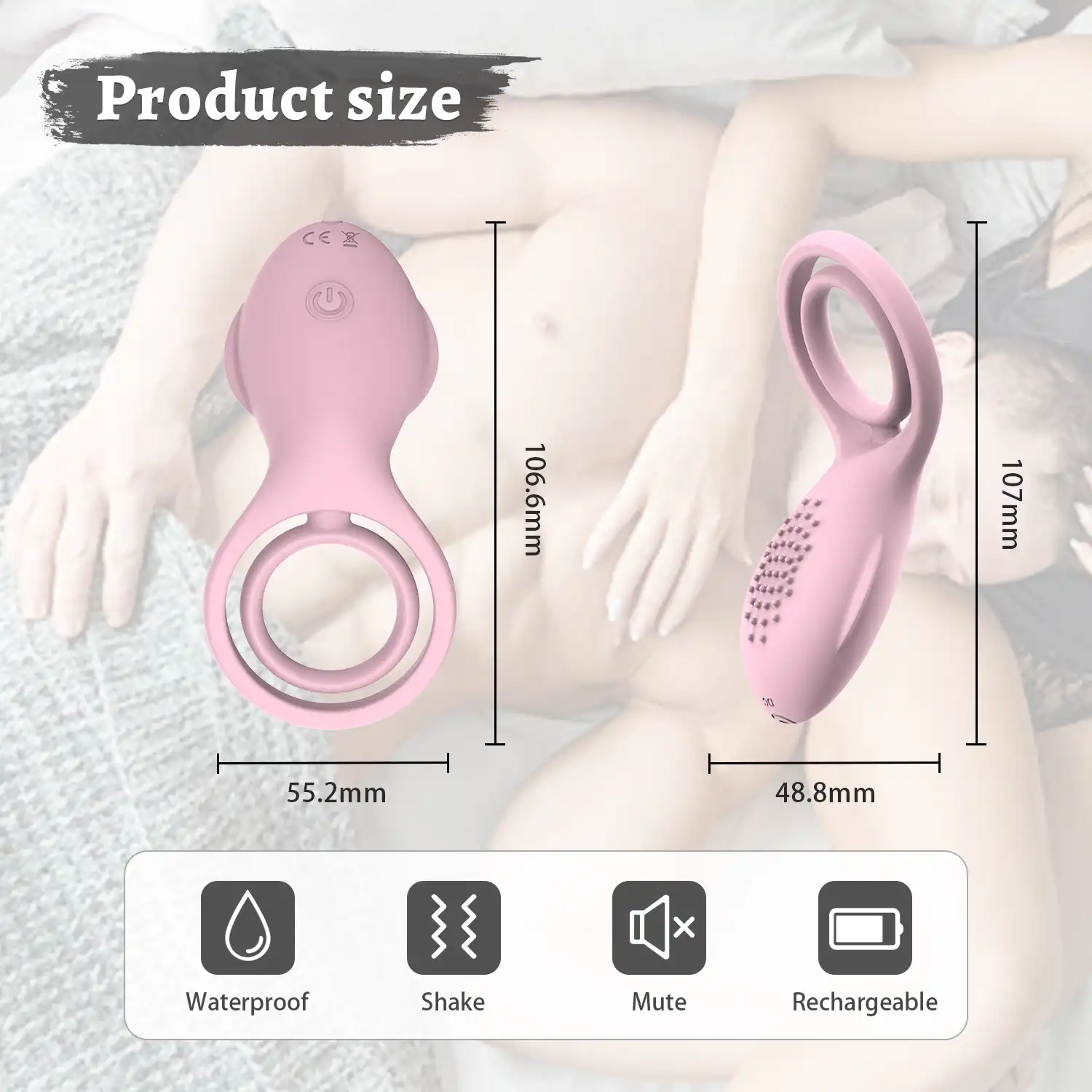 blog-382-382 blog-382-382