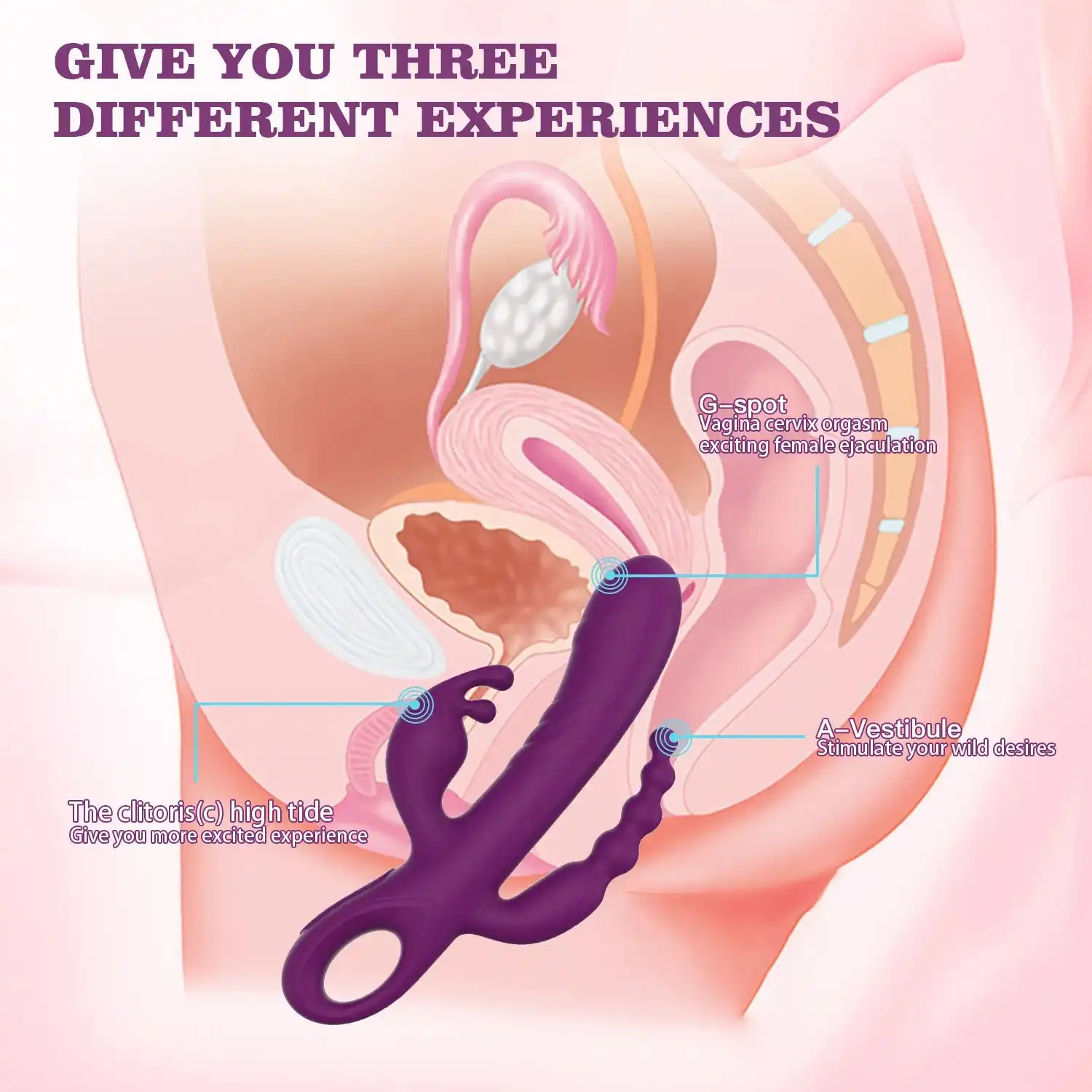 blog-382-382 blog-382-382