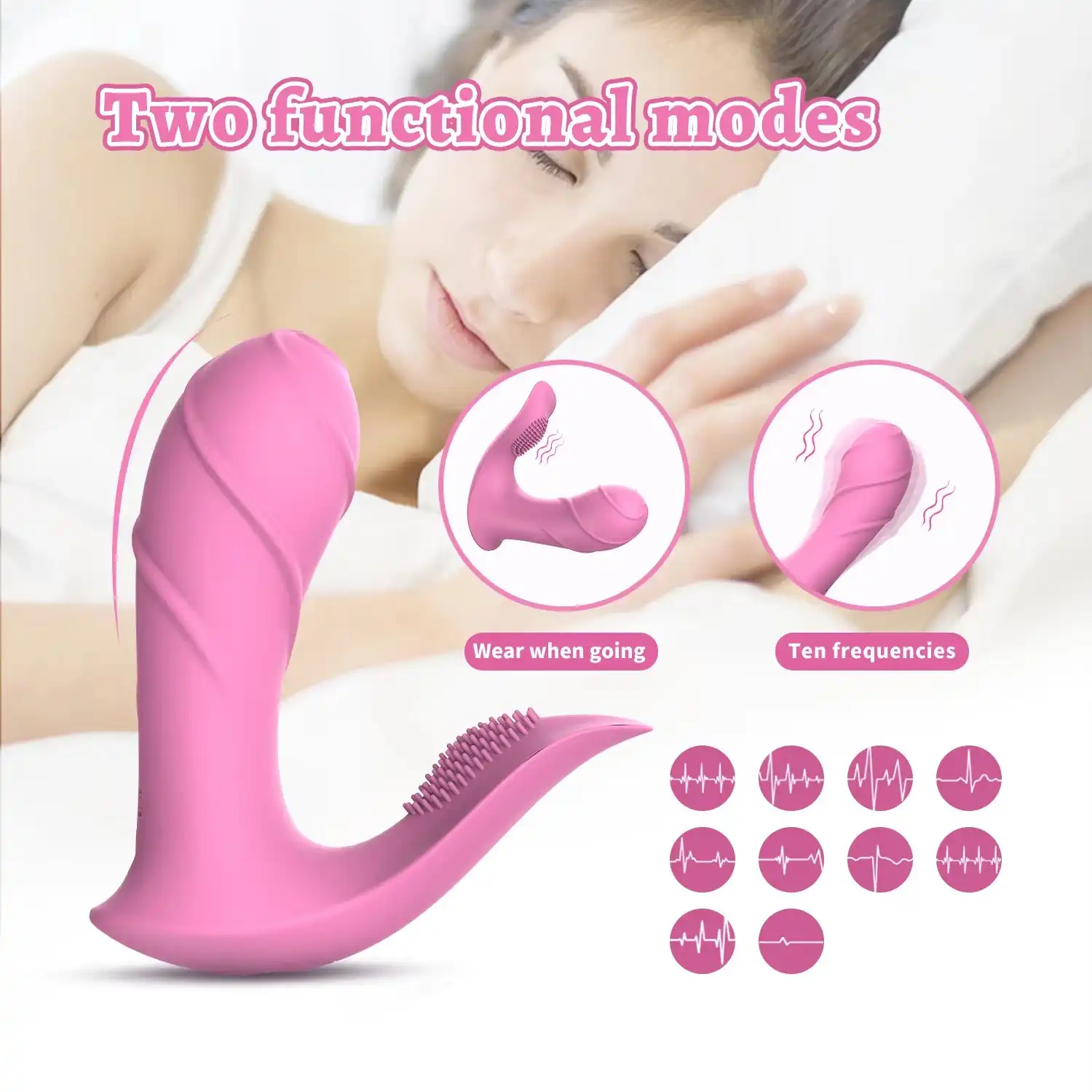 product-382-382 product-382-382