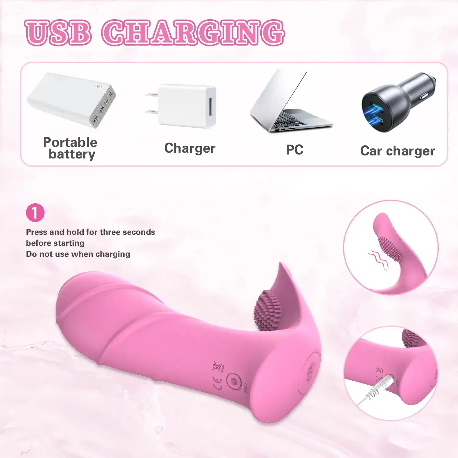 product-382-382 product-382-382