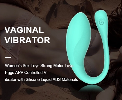 Why Do Vibrations Feel So Good?