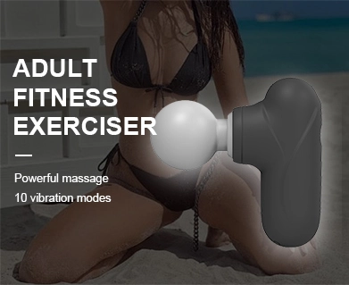 Common Workout Mistakes to Avoid