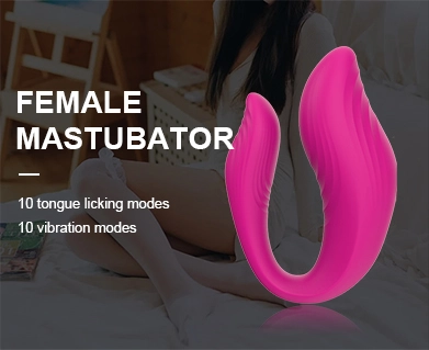 Breaking Taboos: The Importance of Female Masturbation in Sexual Health